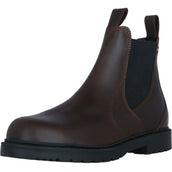 ELT Botines Secura Marron