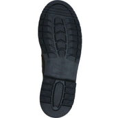 ELT Botines Secura Marron