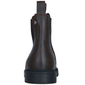 ELT Botines Secura Marron