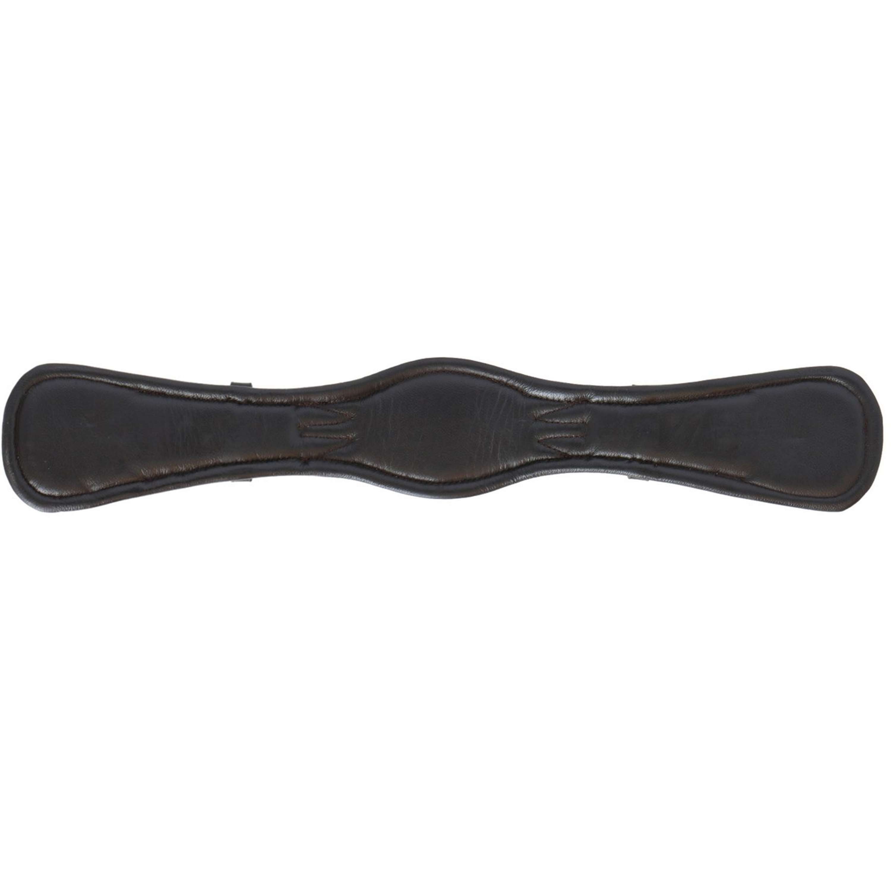 Waldhausen Cincha X-Line Marron