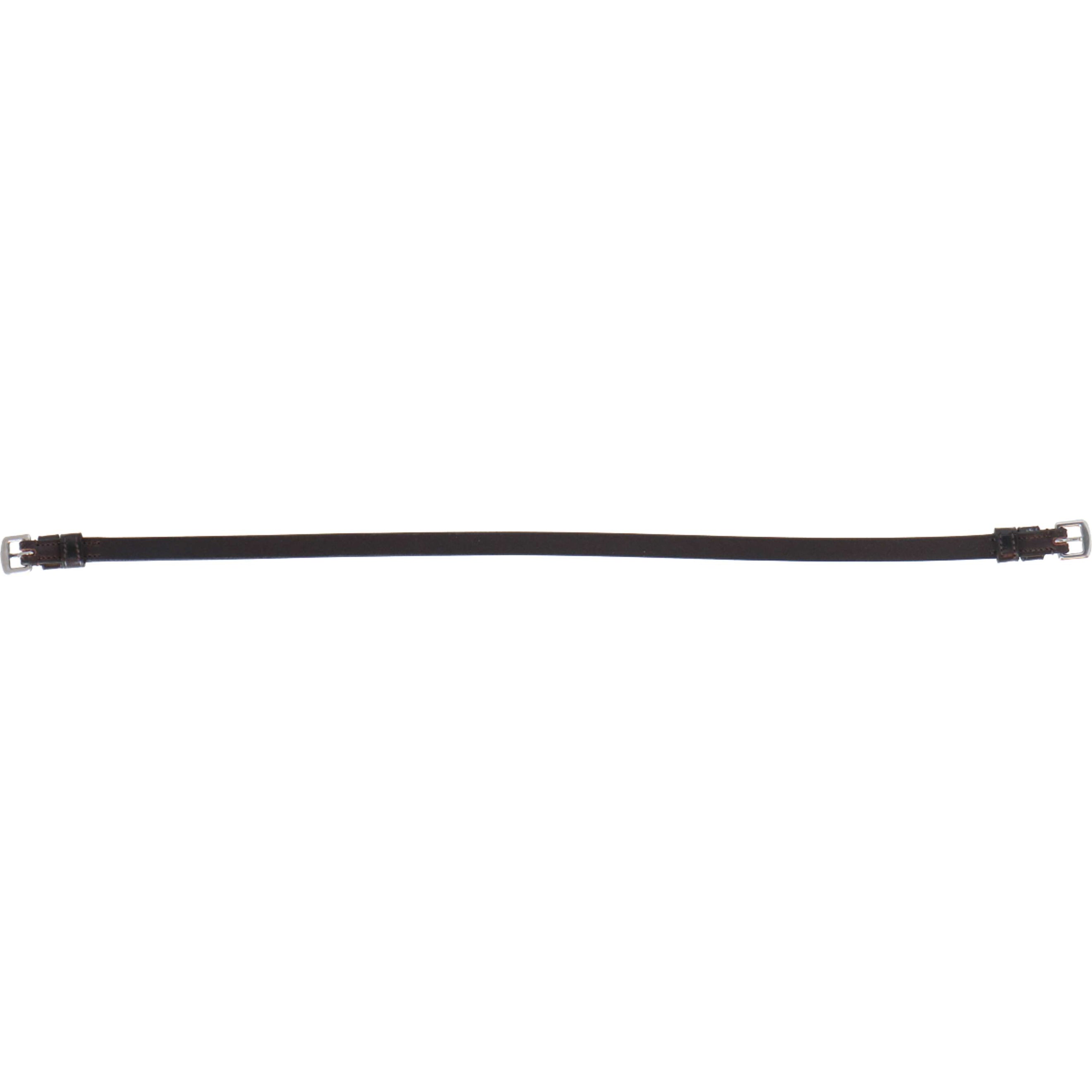 Waldhausen Loría S-Line Marron Waldhausen Loría S-Line Marron