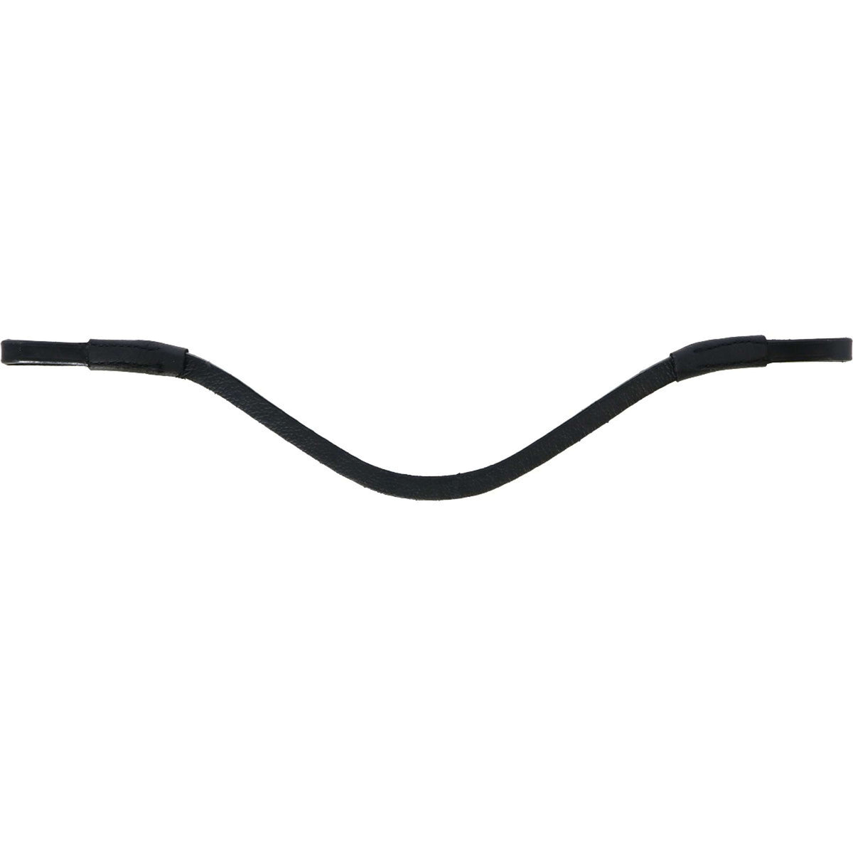 HB Frontal Showtime Magic Azul