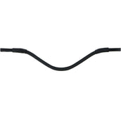 HB Frontal Showtime Magic Azul