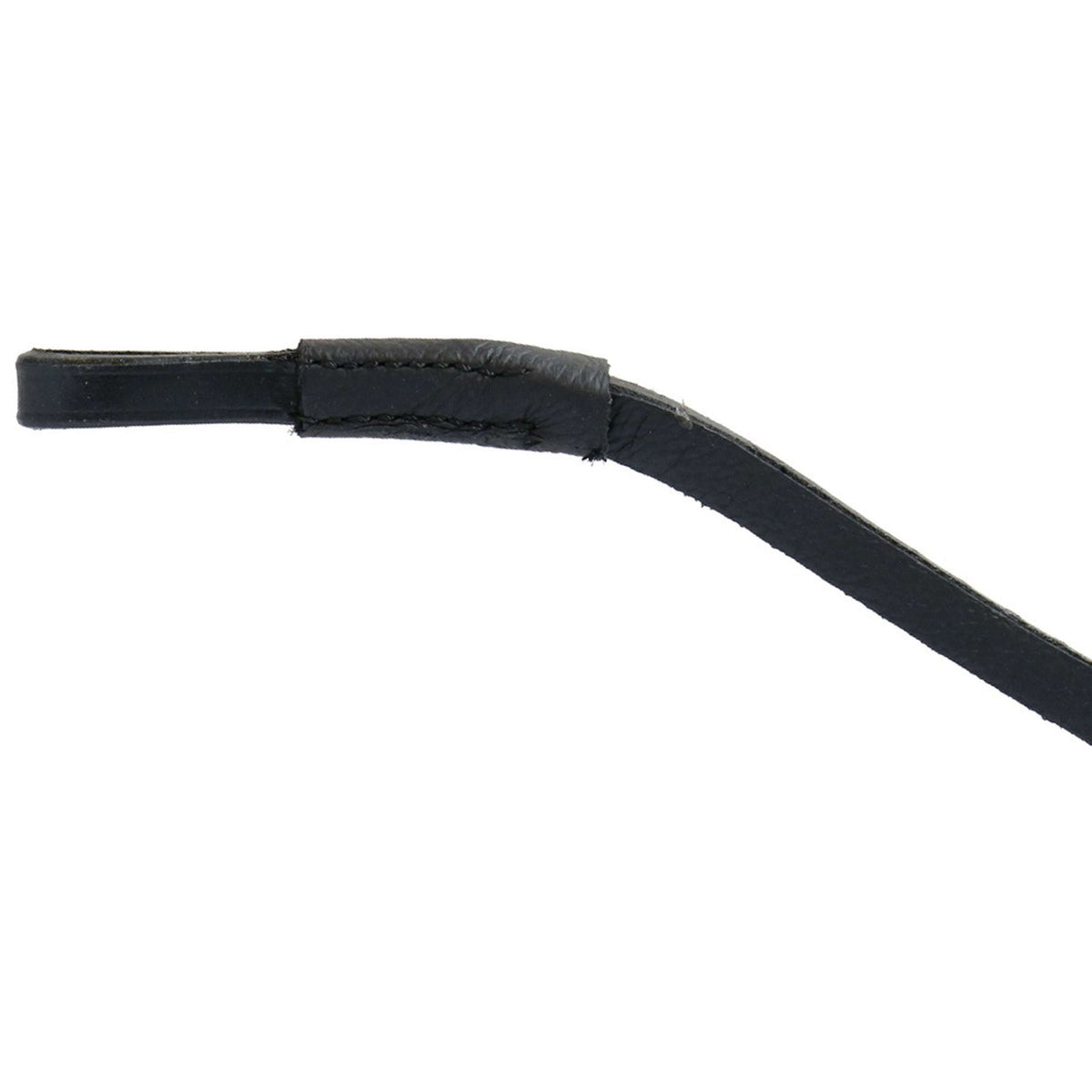 HB Frontal Showtime Magic Azul