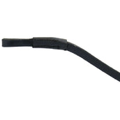 HB Frontal Showtime Magic Azul