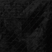 HB Manta de exhibición Showtime Burgundy Burdeos