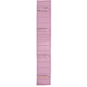 HB Ruitersport Base para Cincear Glitter Rosa