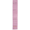 HB Base para Cincear Glitter Rosa