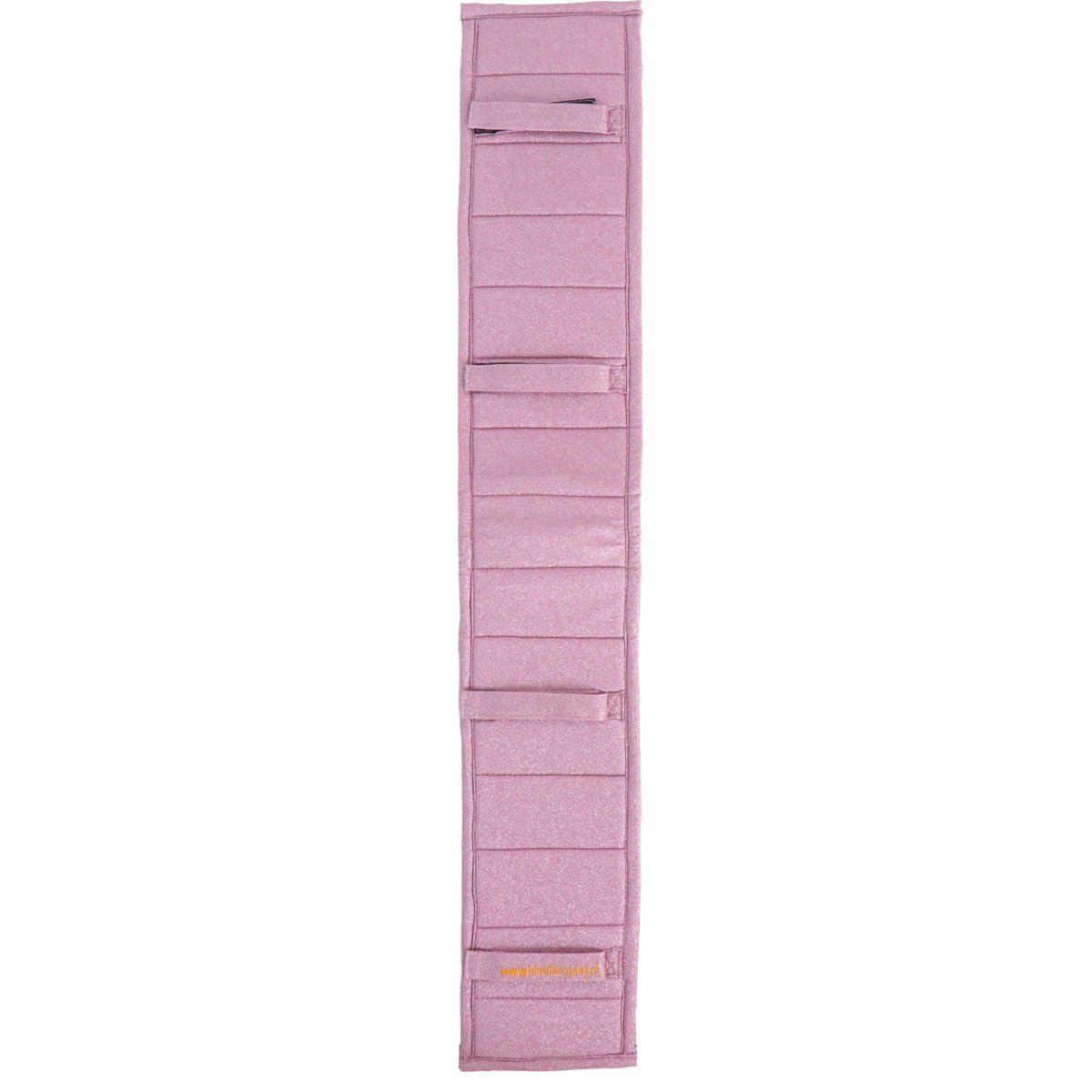 HB Ruitersport Base para Cincear Glitter Rosa
