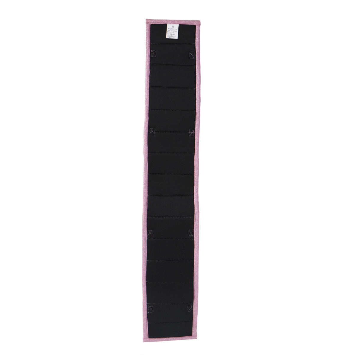 HB Ruitersport Base para Cincear Glitter Rosa