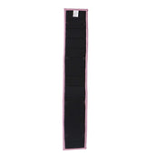 HB Ruitersport Base para Cincear Glitter Rosa