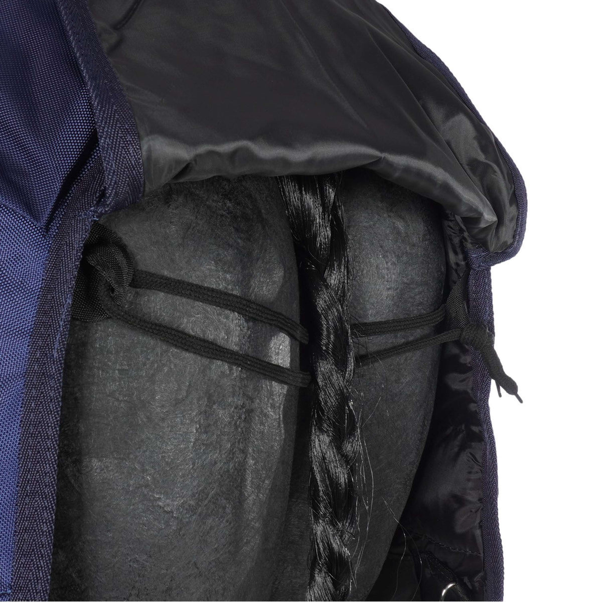 Harry's Horse Alfombra de Exterior Xtreme-1686 Navy