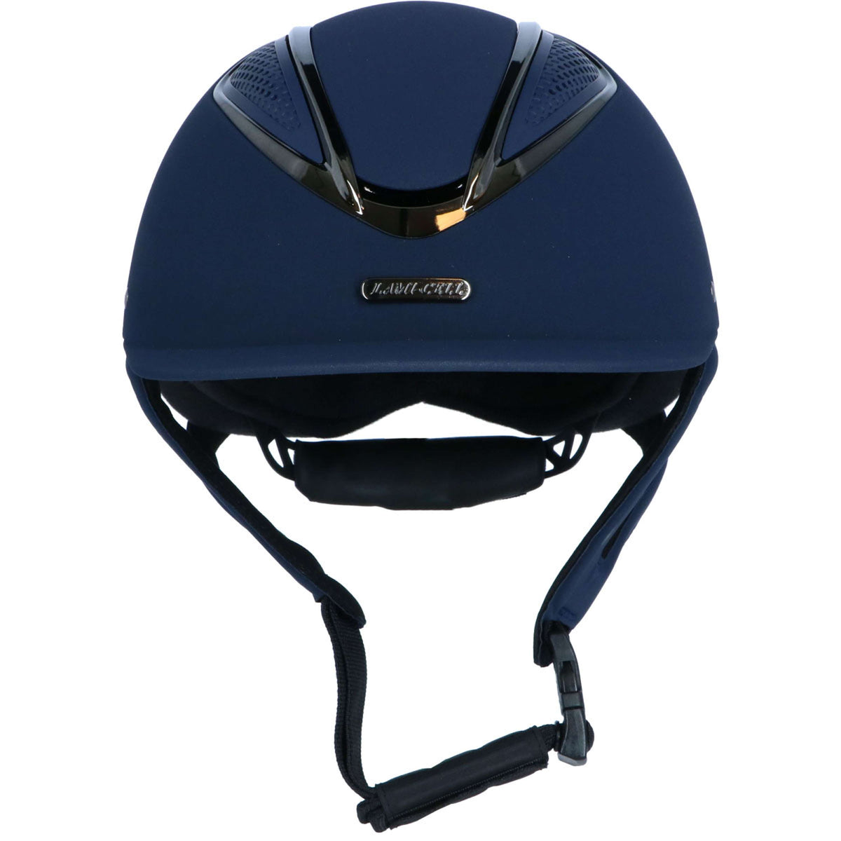 Lami-Cell Casco Aramis Azul Marino