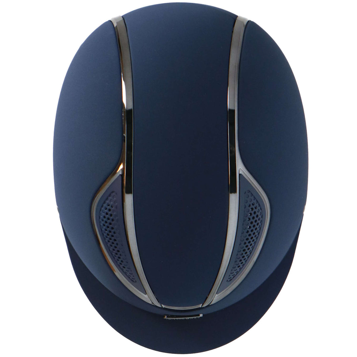 Lami-Cell Casco Aramis Azul Marino