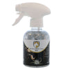 Excellent Spray de Purpurina Hi Gloss Plata