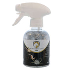 Excellent Spray de Purpurina Hi Gloss Plata