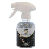 Excellent Spray de Purpurina Hi Gloss Plata