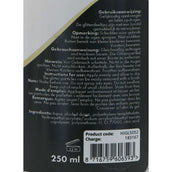 Excellent Spray de Purpurina Hi Gloss Plata