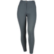 Verde Gris