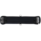 Stübben Cincha Neopreno Negro