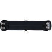 Stübben Cincha Neopreno Negro