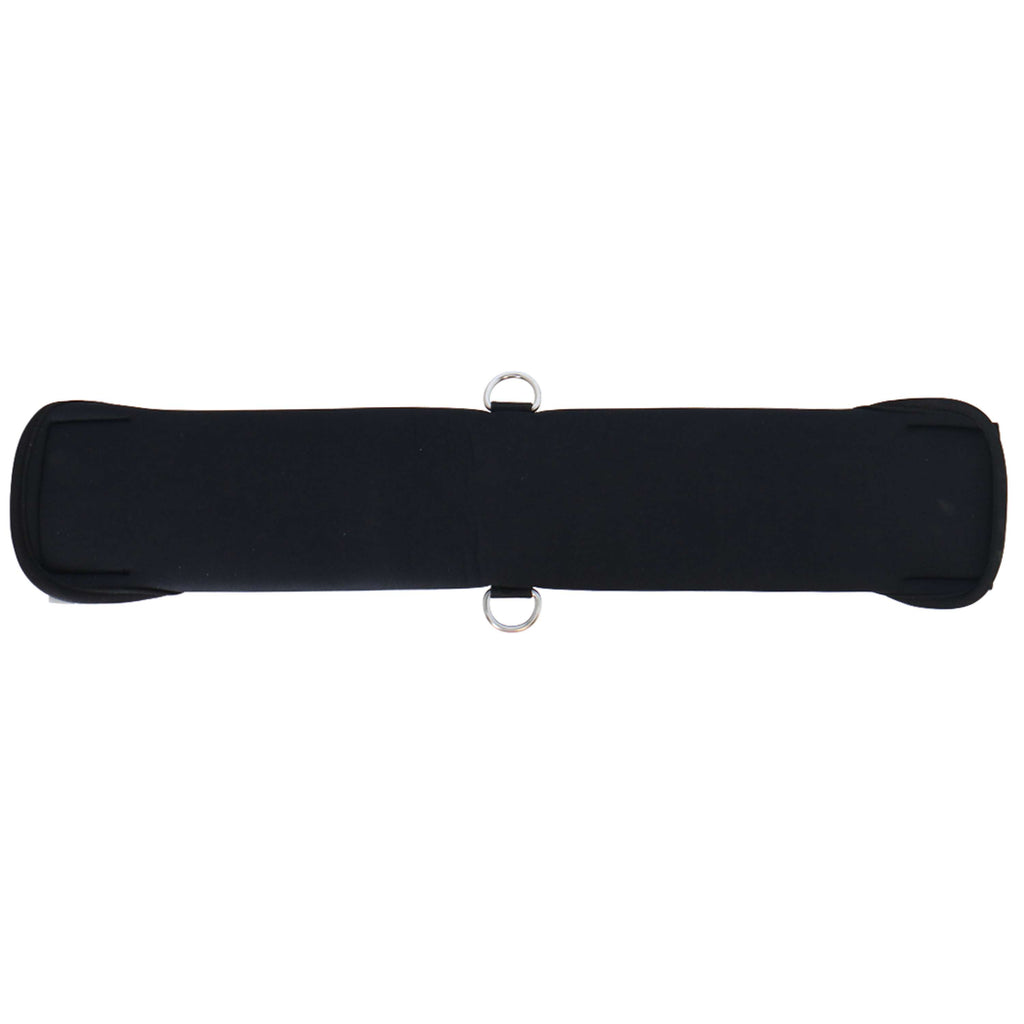 Stübben Cincha Neopreno Negro