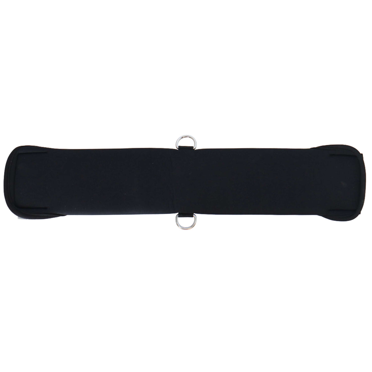 Stübben Cincha Neopreno Negro