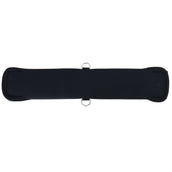 Stübben Cincha Neopreno Negro
