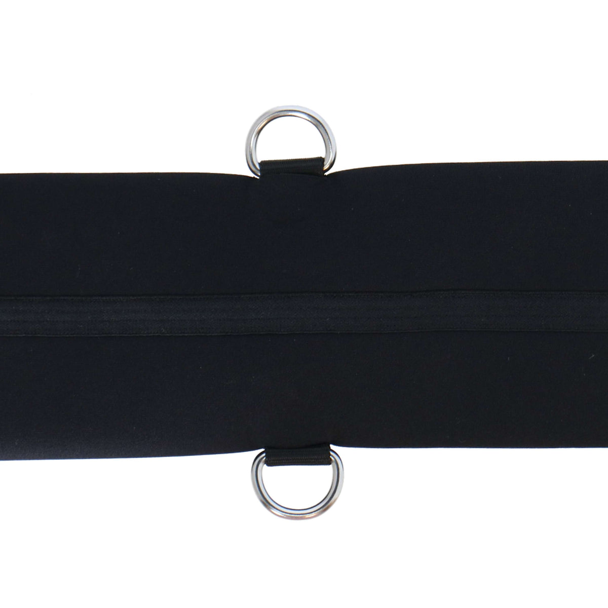 Stübben Cincha Neopreno Negro