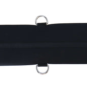 Stübben Cincha Neopreno Negro