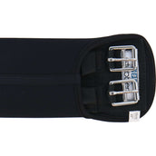 Stübben Cincha Neopreno Negro