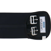 Stübben Cincha Neopreno Negro