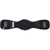 Stübben Cincha de Doma Coolmax Neopreno Negro