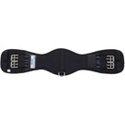 Stübben Cincha de Doma Coolmax Neopreno Negro
