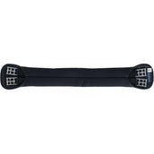 Passier Cincha de doma Neopreno Negro