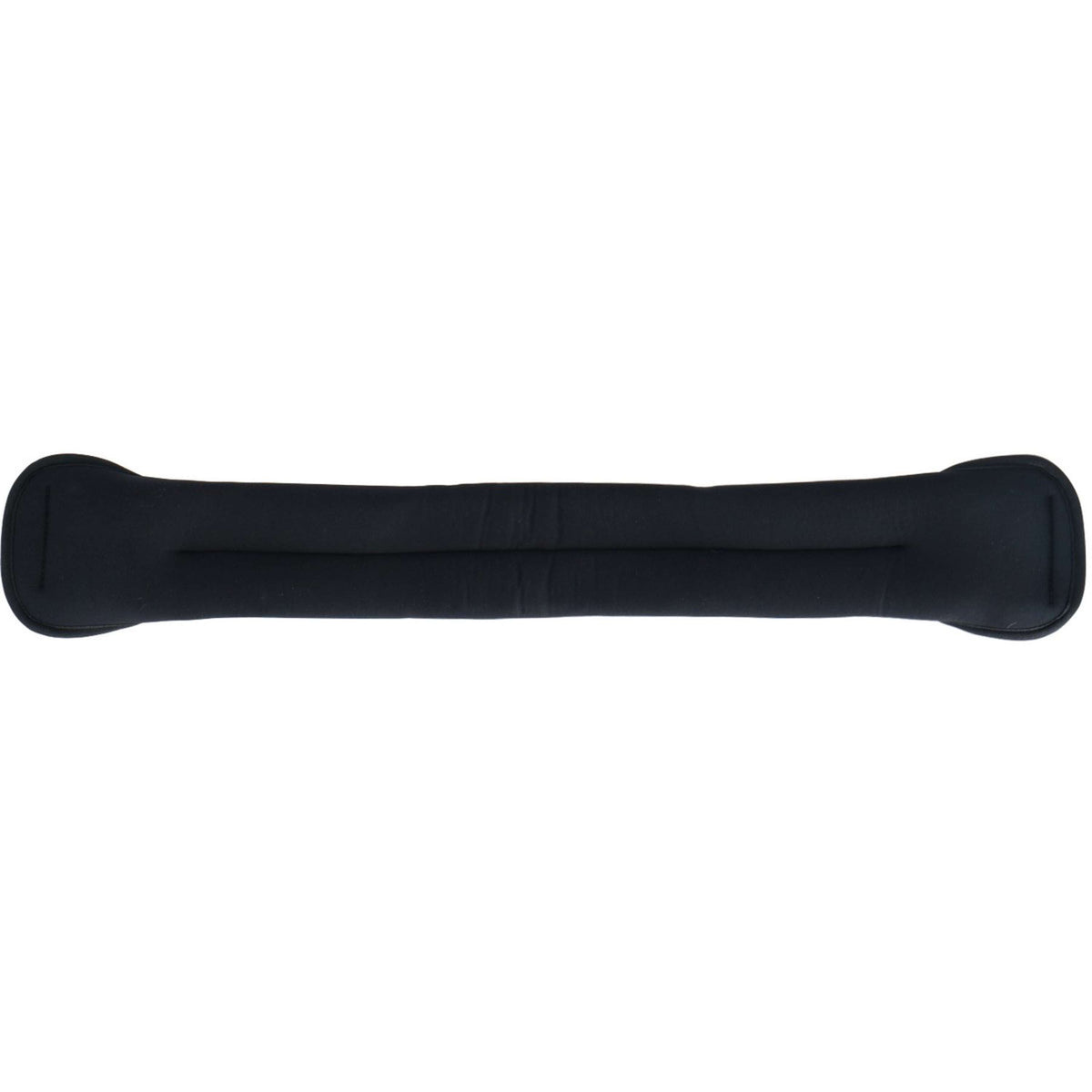 Passier Cincha de doma Neopreno Negro