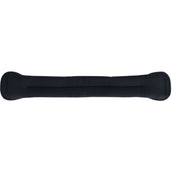 Passier Cincha de doma Neopreno Negro