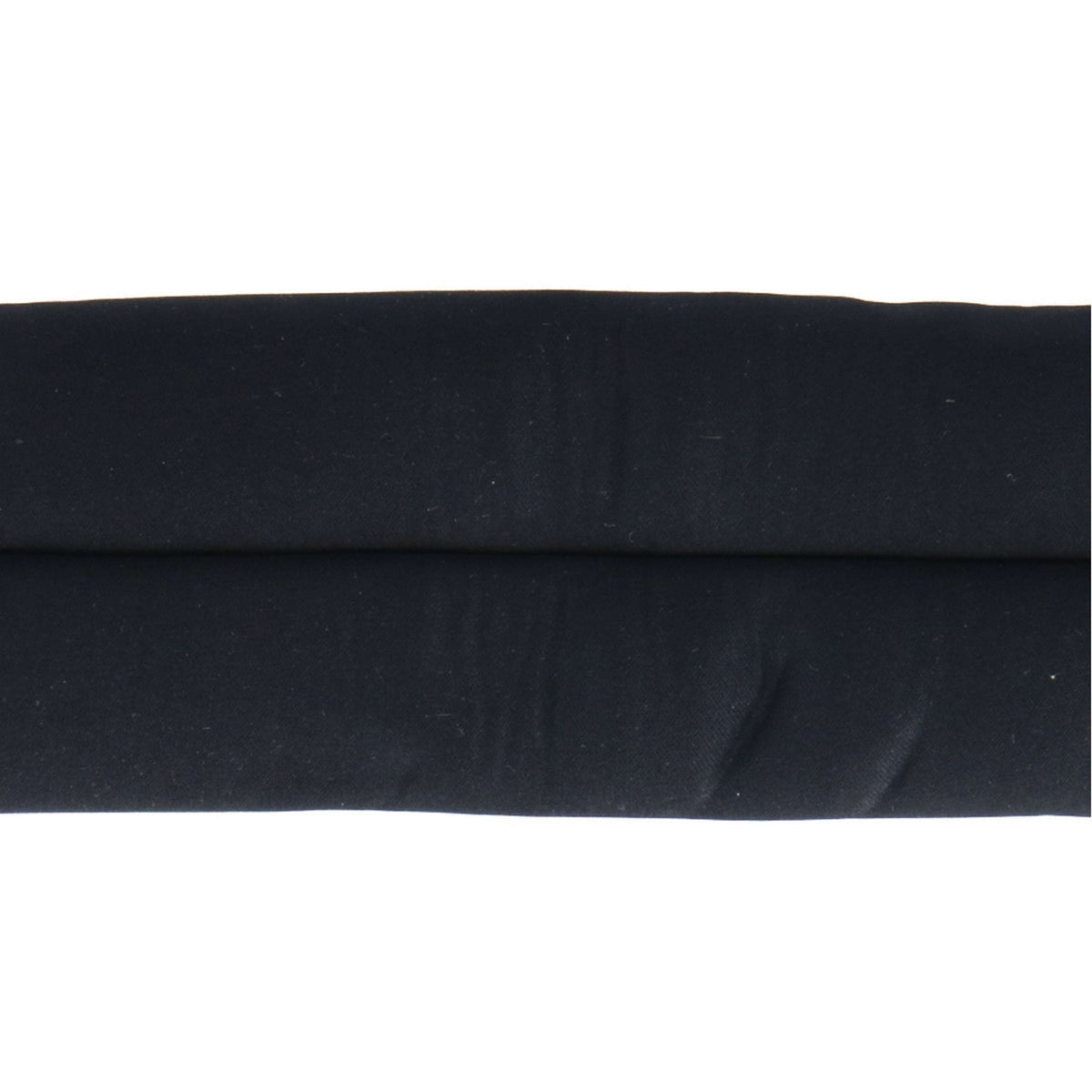 Passier Cincha de doma Neopreno Negro