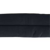 Passier Cincha de doma Neopreno Negro