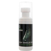 Agradi Horse Equi Shield con esponja NL+FR
