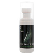 Agradi Horse Equi Shield con esponja NL+FR