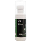 Agradi Horse Equi Shield con esponja NL+FR