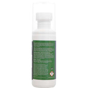Agradi Horse Equi Shield con esponja NL+FR