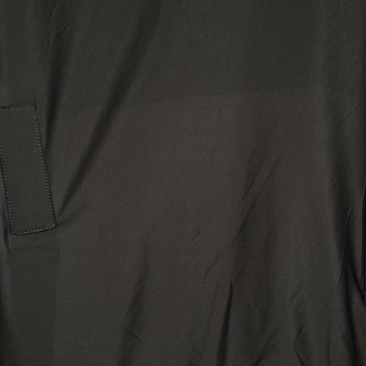 EQUITHÈME Cooler Teddy Verde/Marron