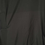 EQUITHÈME Cooler Teddy Verde/Marron
