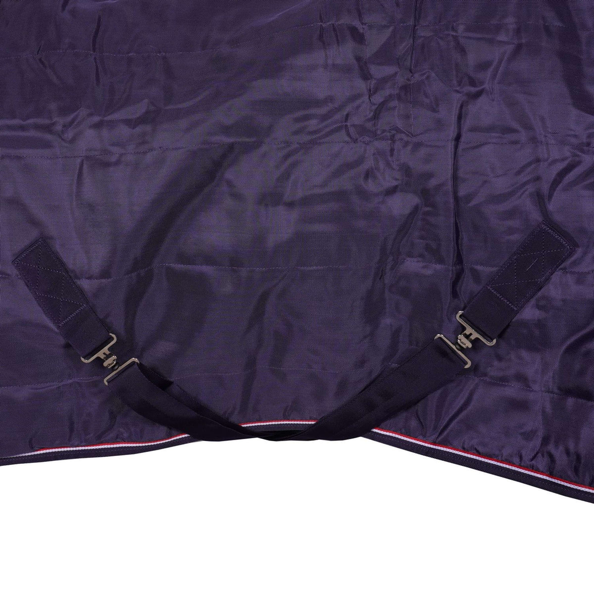 EQUITHÈME Manta de Establo 840D 50g Navy