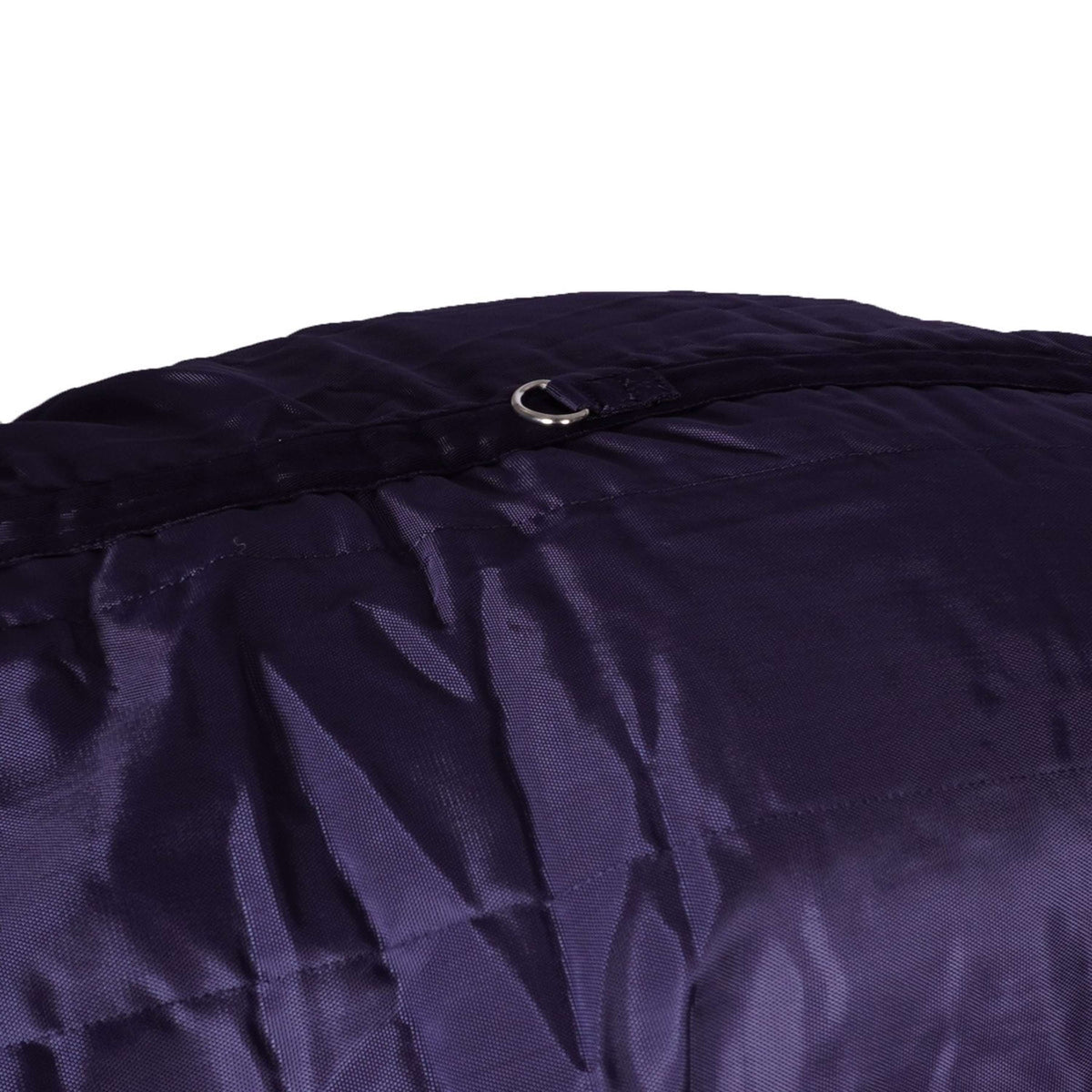 EQUITHÈME Manta de Establo 840D 50g Navy