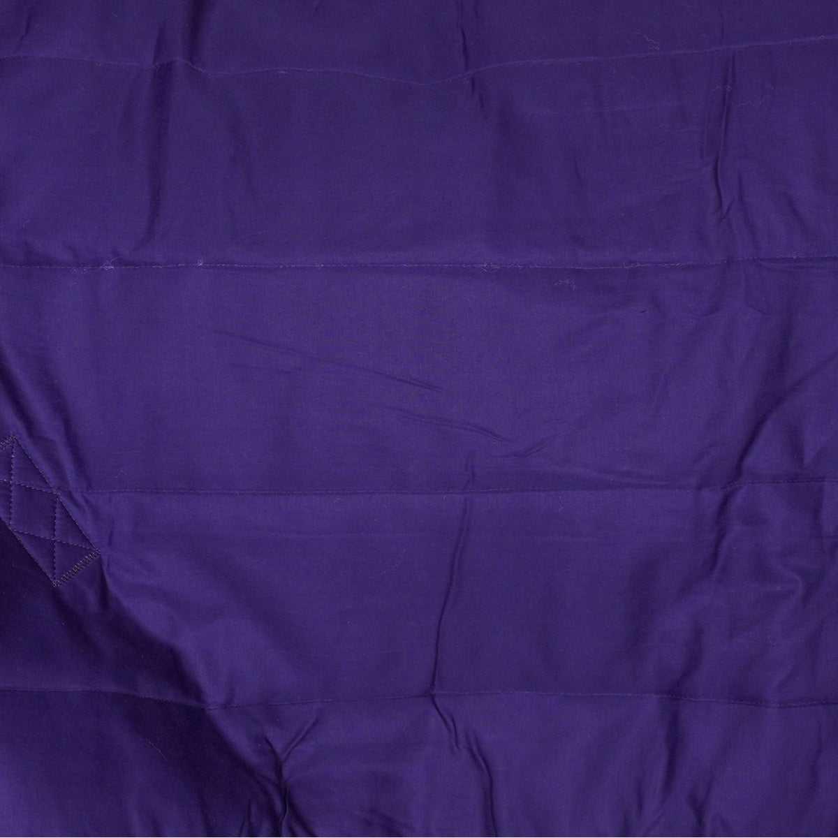 EQUITHÈME Manta de Establo 840D 50g Navy