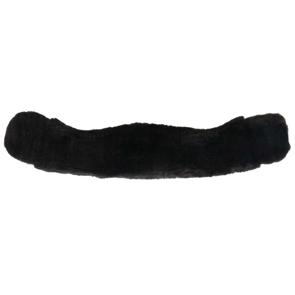 Werner Christ Cinturón Banana Anatomic Marron