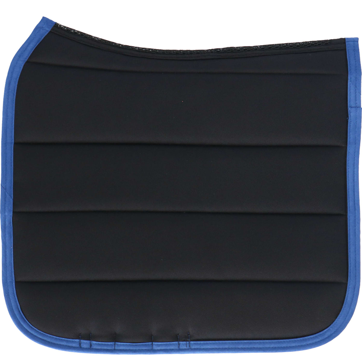 ANKY Mantilla Anatomic Tech Doma clásica Royal Blue